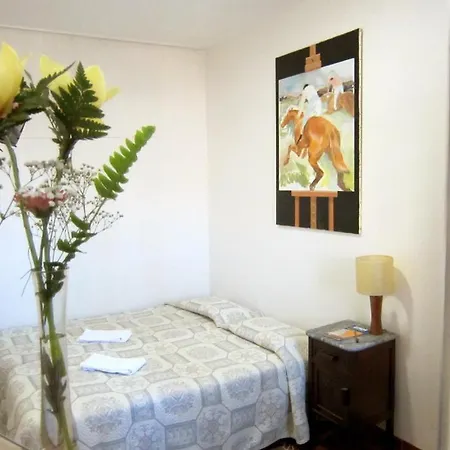 Duas Nações Guest House-2